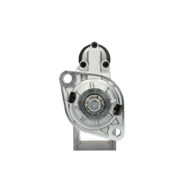 BV PSH 300.552.102.010 - Motore di avviamento ATP Autoricambi Subito Disponibile