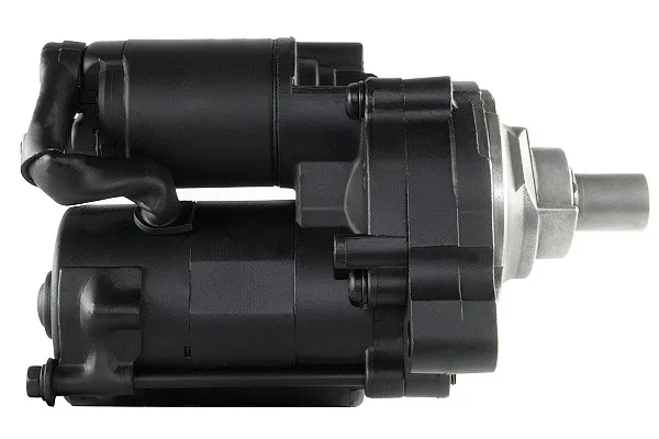 ROTOVIS S52427N - Motorino d‘avviamento ATP Autoricambi Reso Gratuito