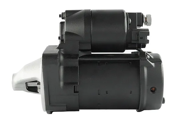 Consegna Rapida ROTOVIS S23550N - Motorino d‘avviamento ATP Autoricambi
