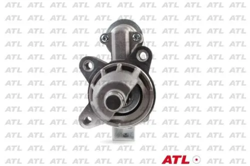 ATL Autotechnik A 78 060 - Motorino d‘avviamento ATP Autoricambi Nuovo Arrivo
