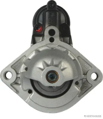 HERTH+BUSS ELPARTS 42021230 - Motorino d‘avviamento ATP Autoricambi Pagamento Sicuro