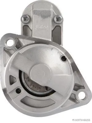 Offerta Lampo HERTH+BUSS JAKOPARTS J5210315 - Motorino d‘avviamento ATP Autoricambi