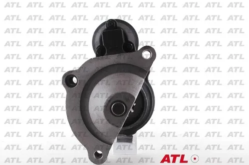 ATL Autotechnik A 13 248 - Motorino d‘avviamento ATP Autoricambi Economico