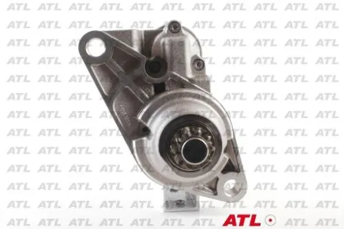 Esclusivo ATL Autotechnik A 20 290 - Motorino d‘avviamento ATP Autoricambi