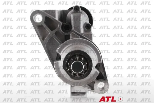 Acquista Ora ATL Autotechnik A 20 780 - Motore di avviamento ATP Autoricambi