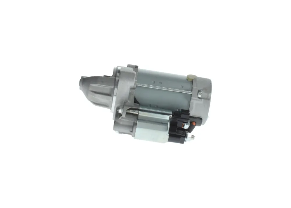 BOSCH 1 986 S01 193 - Motorino d‘avviamento ATP Autoricambi Must-Have