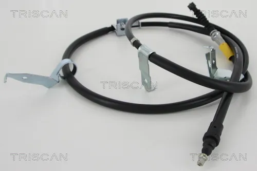 Subito Disponibile TRISCAN 8140 50166 - Cavo comando, Freno stazionamento ATP Autoricambi