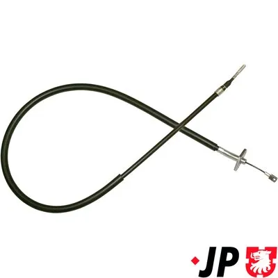 Acquista Ora JP GROUP 1170303100 - Cavo comando, Freno stazionamento ATP Autoricambi