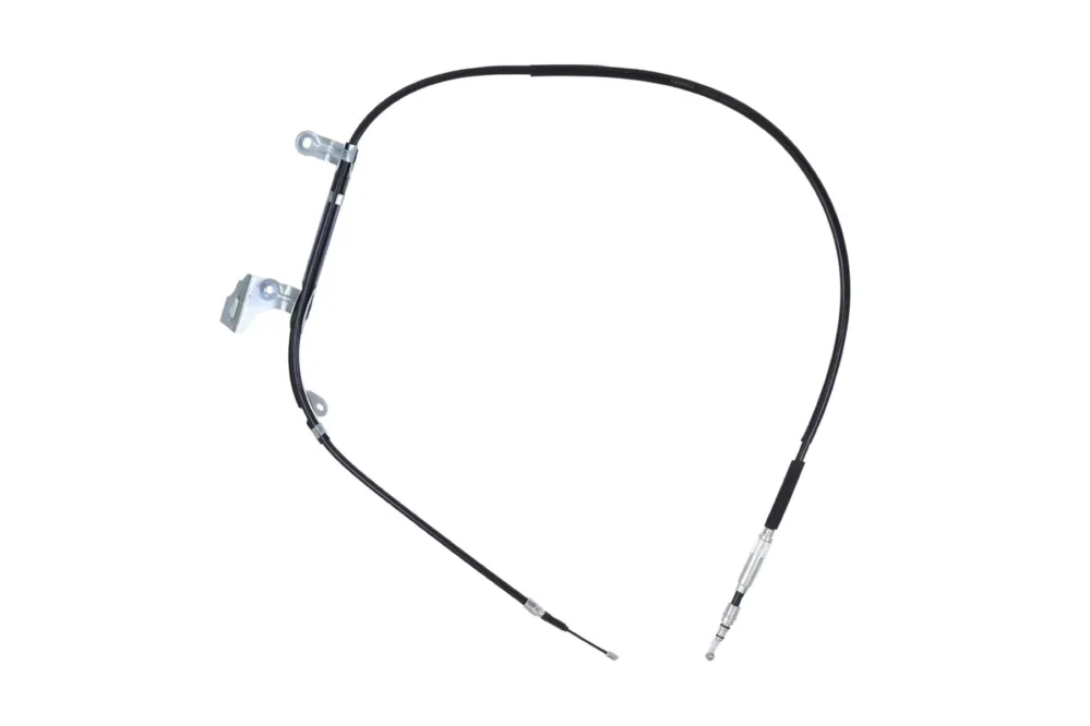 Offerta Del Giorno KAMOKA 1190020 - Cavo comando, Freno stazionamento ATP Autoricambi