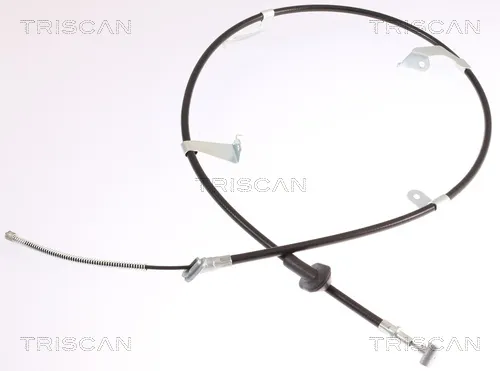TRISCAN 8140 69174 - Cavo comando, Freno stazionamento ATP Autoricambi Prezzo Scontato