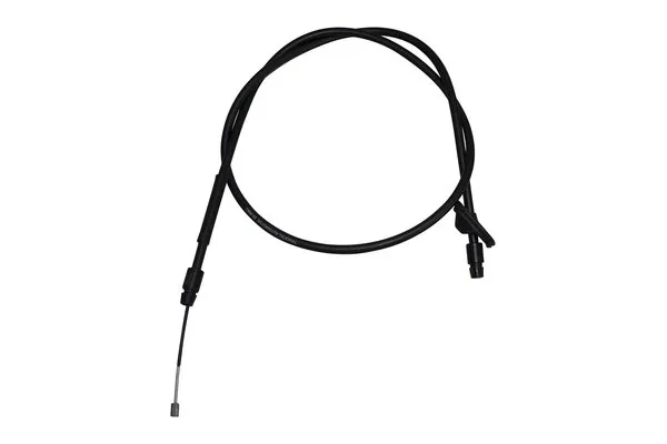 TRUCKTEC AUTOMOTIVE 02.35.358 - Cavo comando, Freno stazionamento ATP Autoricambi Offerta Lampo
