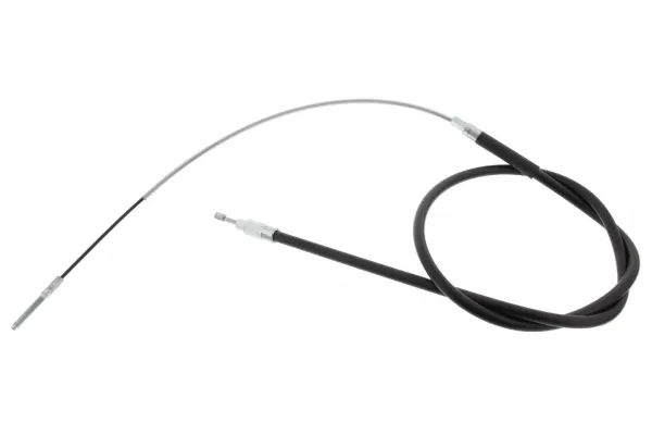 Novità MAPCO 5762 - Cavo comando, Freno stazionamento ATP Autoricambi