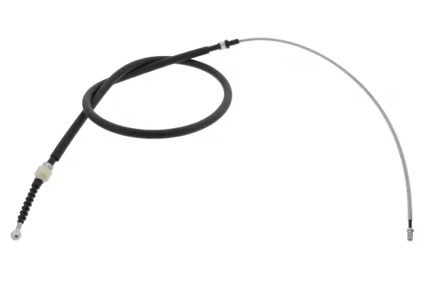 MAPCO 5794 - Cavo comando, Freno stazionamento ATP Autoricambi Prezzo Basso