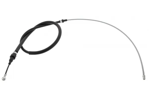 Ultimissimo Modello MAPCO 5795 - Cavo comando, Freno stazionamento ATP Autoricambi
