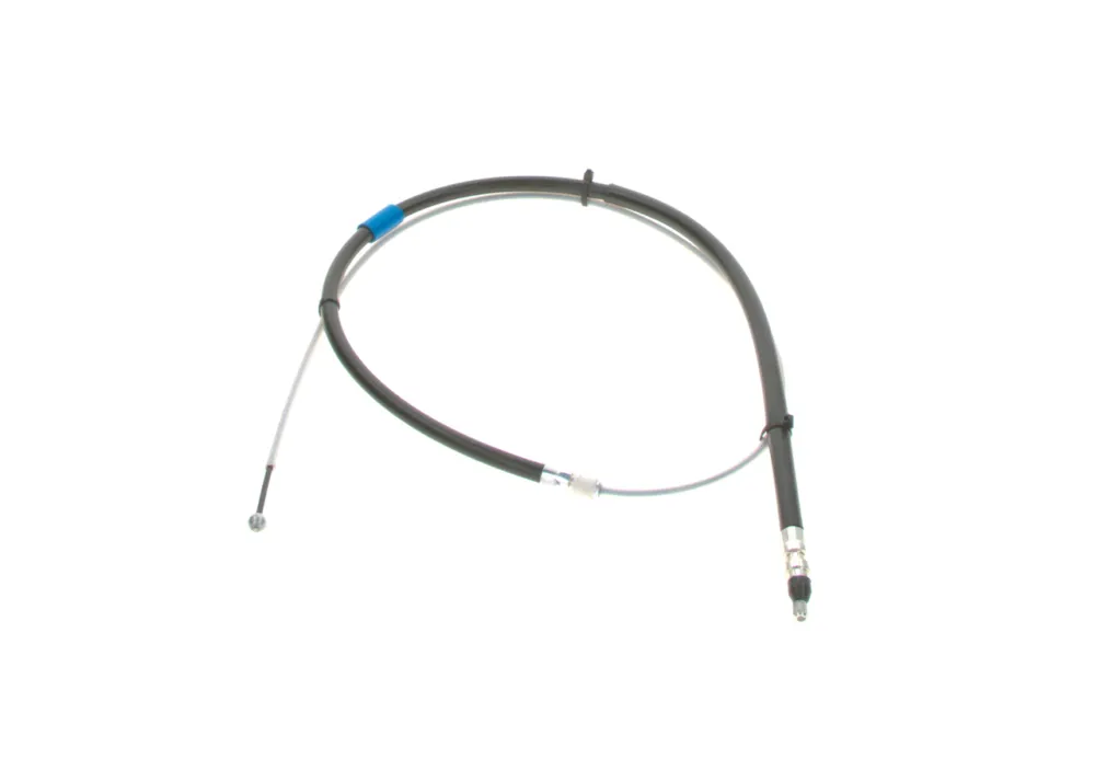 BOSCH 1 987 477 950 - Cavo comando, Freno stazionamento ATP Autoricambi Prezzo Basso