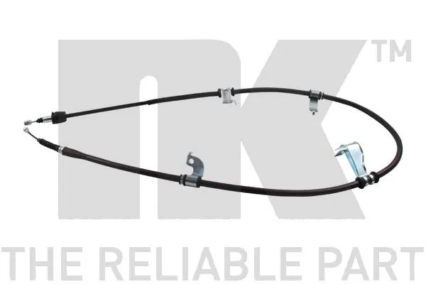Offerta NK 903471 - Cavo comando, Freno stazionamento ATP Autoricambi