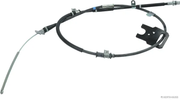 HERTH+BUSS JAKOPARTS J3938032 - Cavo comando, Freno stazionamento ATP Autoricambi Must-Have