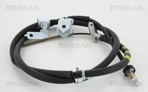 Promozione Esclusiva TRISCAN 8140 131325 - Cavo comando, Freno stazionamento ATP Autoricambi