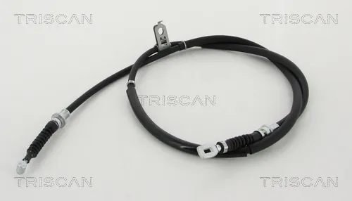 TRISCAN 8140 501122 - Cavo comando, Freno stazionamento ATP Autoricambi Compra Adesso
