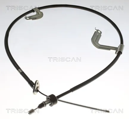 Affare TRISCAN 8140 431023 - Cavo comando, Freno stazionamento ATP Autoricambi