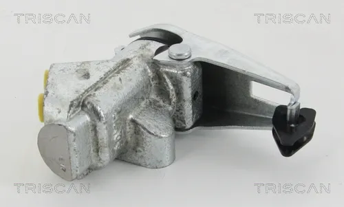 Prezzo Di Fabbrica TRISCAN 8130 29403 - Modulatore frenata ATP Autoricambi