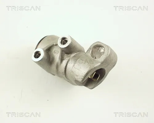 Promozione TRISCAN 8130 15403 - Modulatore frenata ATP Autoricambi