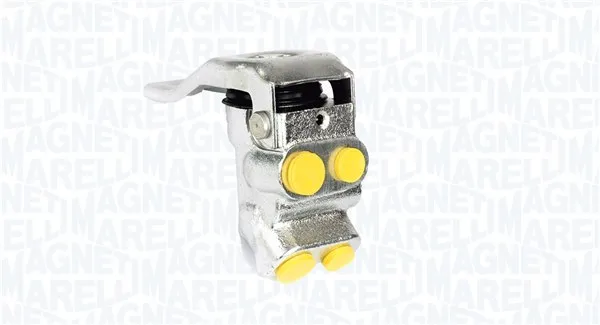 Offerta MAGNETI MARELLI 360219180035 - Modulatore frenata ATP Autoricambi