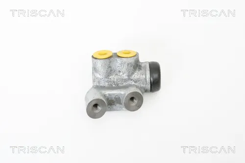 TRISCAN 8130 15405 - Modulatore frenata ATP Autoricambi Consegna Rapida