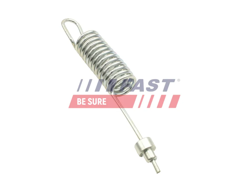 Acquista Ora FAST FT96501 - Kit riparazione, Modulatore frenata ATP Autoricambi