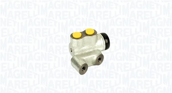 MAGNETI MARELLI 360219180011 - Modulatore frenata ATP Autoricambi Bestseller