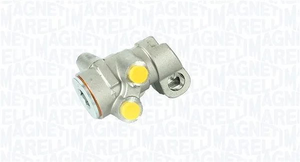Non Perdere MAGNETI MARELLI 360219180005 - Modulatore frenata ATP Autoricambi
