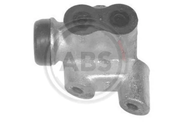 Subito Disponibile A.B.S. 64054X - Modulatore frenata ATP Autoricambi