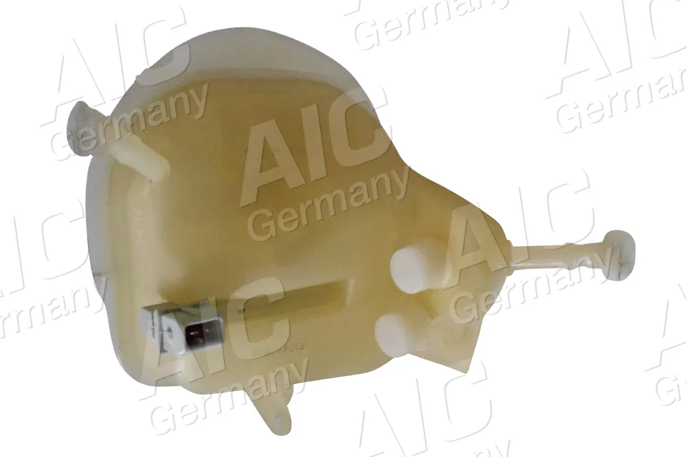 AIC 52241 - Serbatoio compensazione, Liquido freni ATP Autoricambi Prezzo Basso