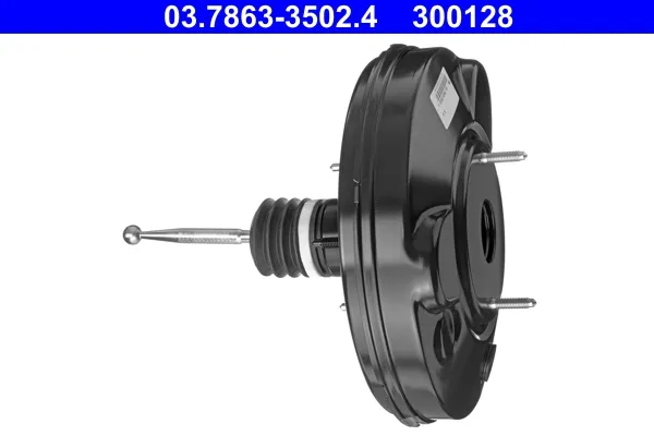 ATE 03.7863-3502.4 - Servofreno ATP Autoricambi Spedito Oggi