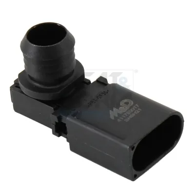 Super Prezzo MEAT & DORIA 82581 - Sensore pressione, Servofreno ATP Autoricambi