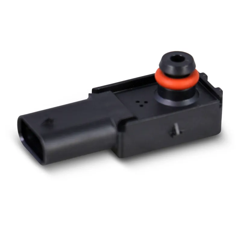 Prezzo Scontato BESTPRICE 41171683 - Sensore di pressione, pompa freno ATP Autoricambi
