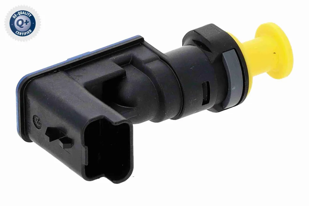 Prezzo Scontato VEMO V22-72-0177 - Sensore pressione, Servofreno ATP Autoricambi