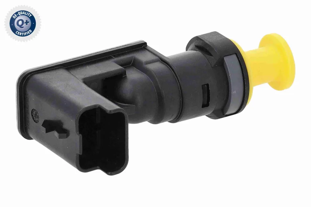 Compra Adesso VEMO V22-72-0187 - Sensore pressione, Servofreno ATP Autoricambi