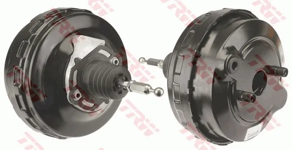 TRW PSA446 - Servofreno ATP Autoricambi Nuova Collezione
