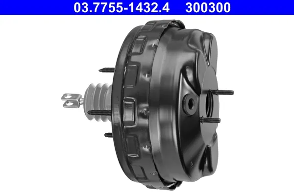 Sconto ATE 03.7755-1432.4 - Servofreno ATP Autoricambi