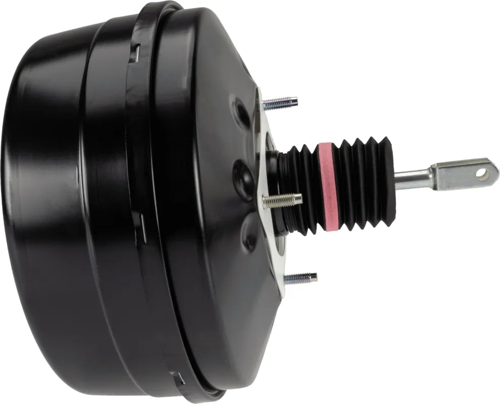 Ultimissimo Modello TRW PSA586 - Servofreno ATP Autoricambi