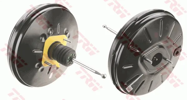 TRW PSA240 - Servofreno ATP Autoricambi Quantità Limitata