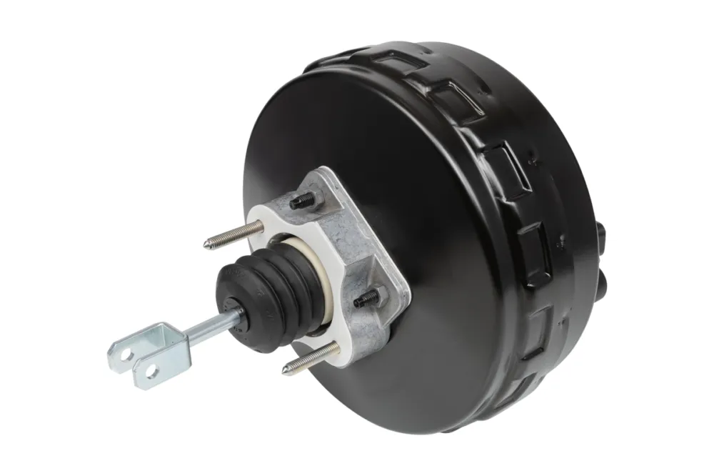 ATE 03.7858-1932.4 - Servofreno ATP Autoricambi Occasione Imperdibile