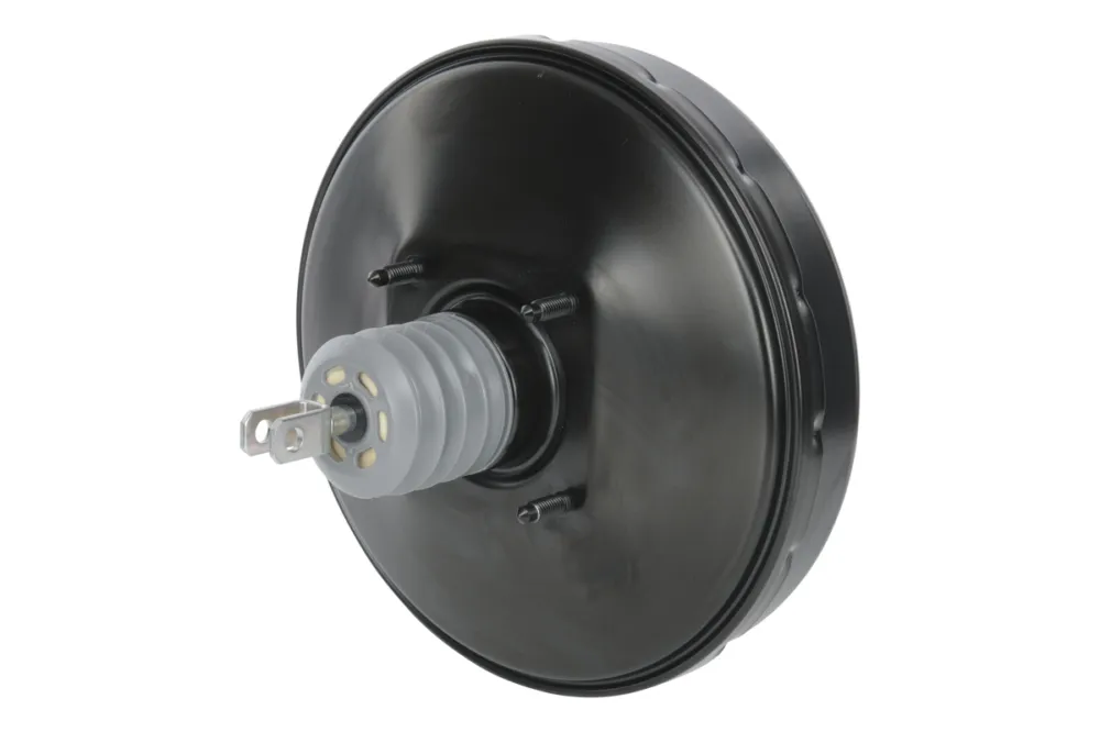 ATE 03.7750-1332.4 - Servofreno ATP Autoricambi Prezzo Ridotto