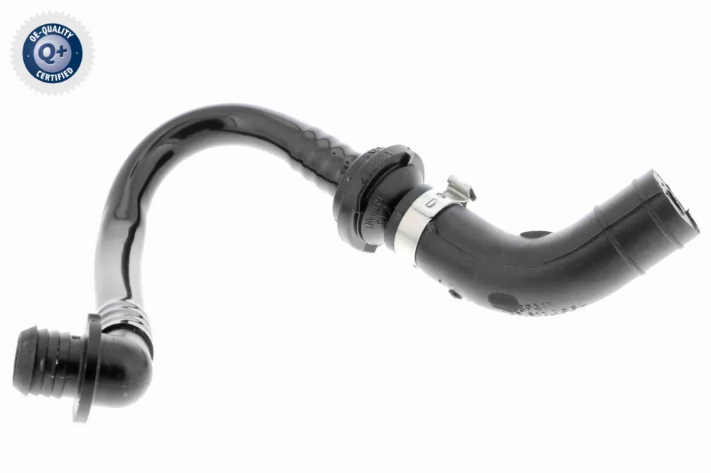 Più Venduto VAICO V10-3612 - Tubo flessibile del vuoto, sistema frenante ATP Autoricambi
