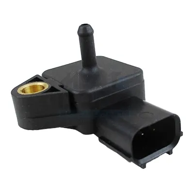 Must-Have MEAT & DORIA 829009 - Sensore pressione, Servofreno ATP Autoricambi