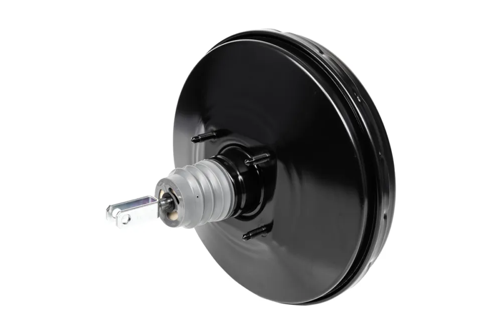 ATE 03.7760-5102.4 - Servofreno ATP Autoricambi Prezzo Di Fabbrica