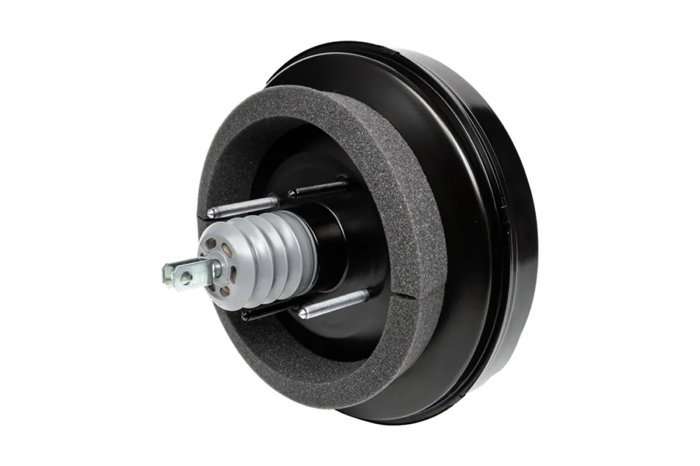 Offerta Lampo ATE 03.7860-4034.4 - Servofreno ATP Autoricambi