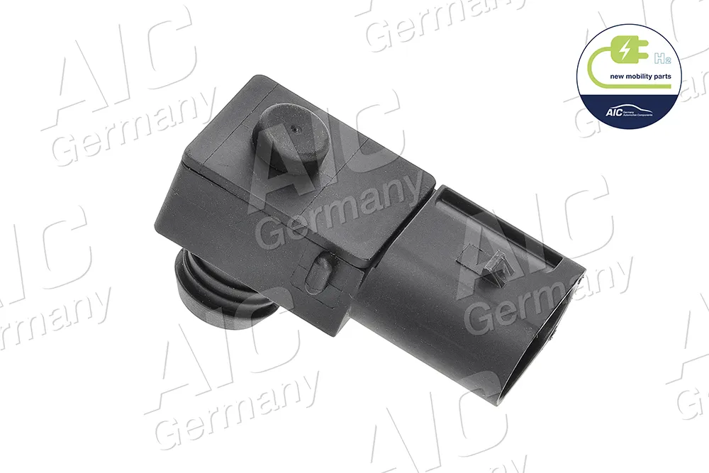 AIC 71706 - Sensore pressione, Servofreno ATP Autoricambi Direttamente Dal Produttore