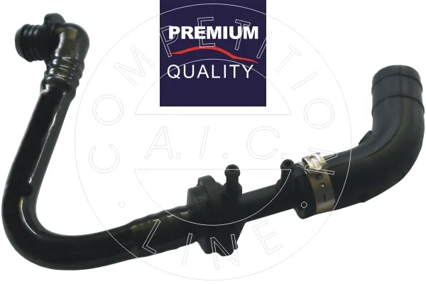 Offerta Limitata AIC 54959 - Tubo flessibile del vuoto, sistema frenante ATP Autoricambi